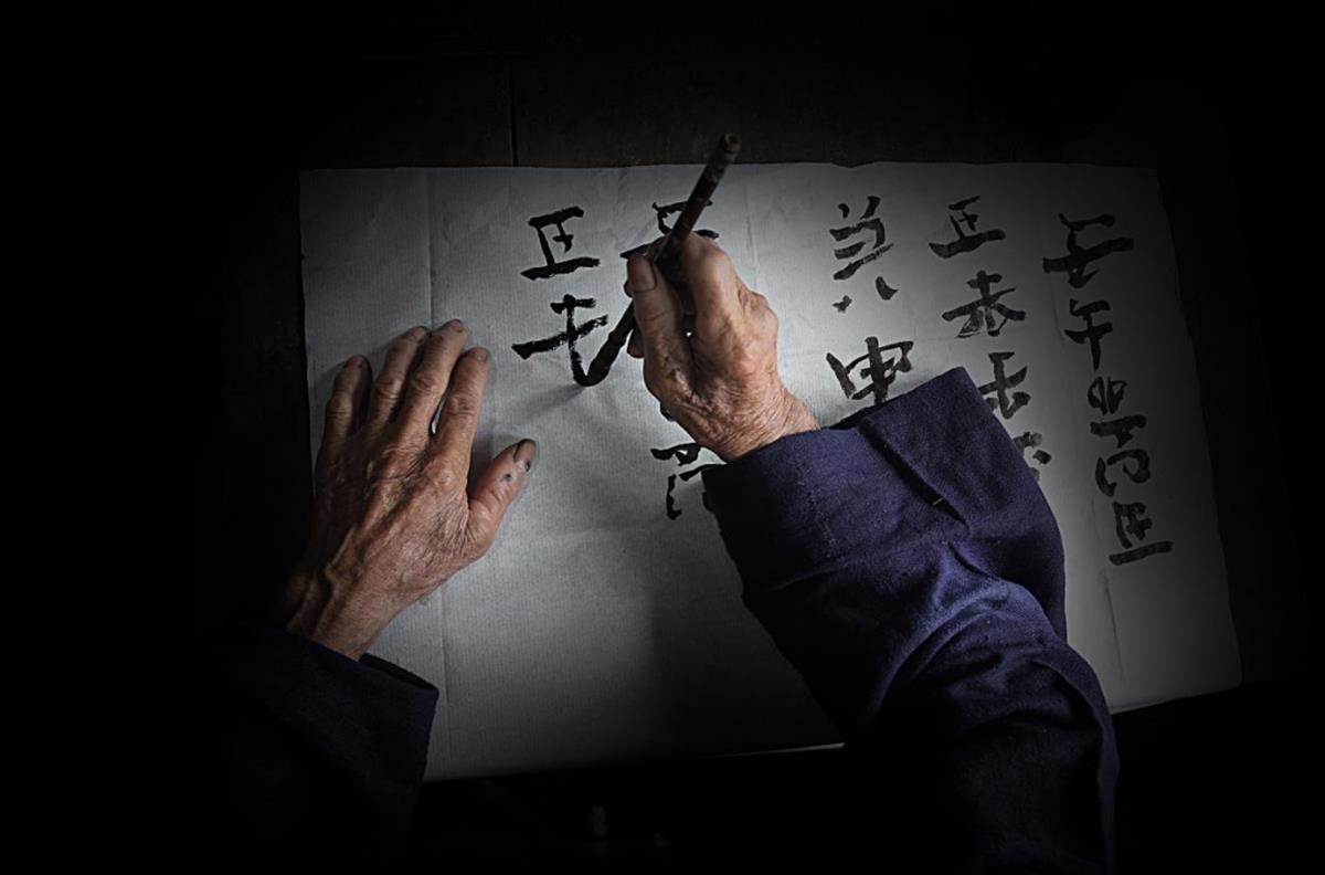 图片16.png