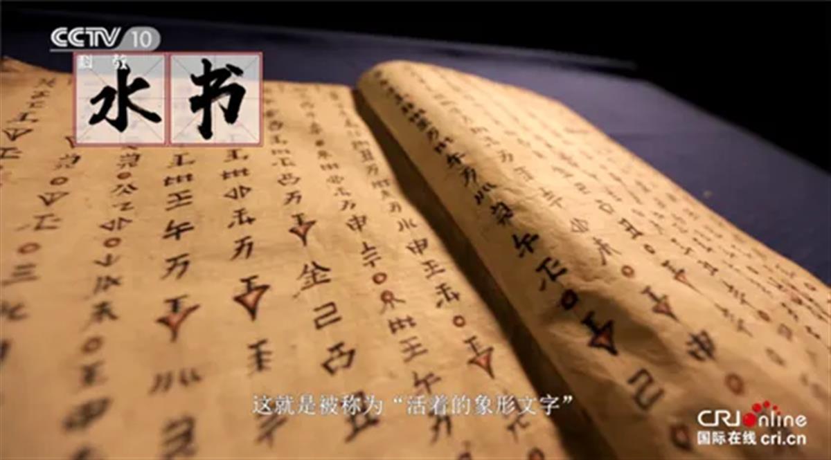 图片17.png