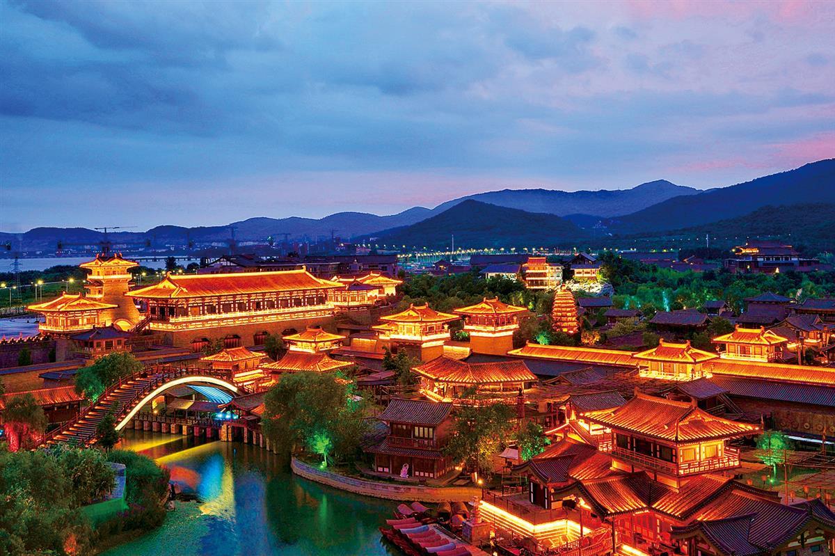 襄阳唐城.jpg