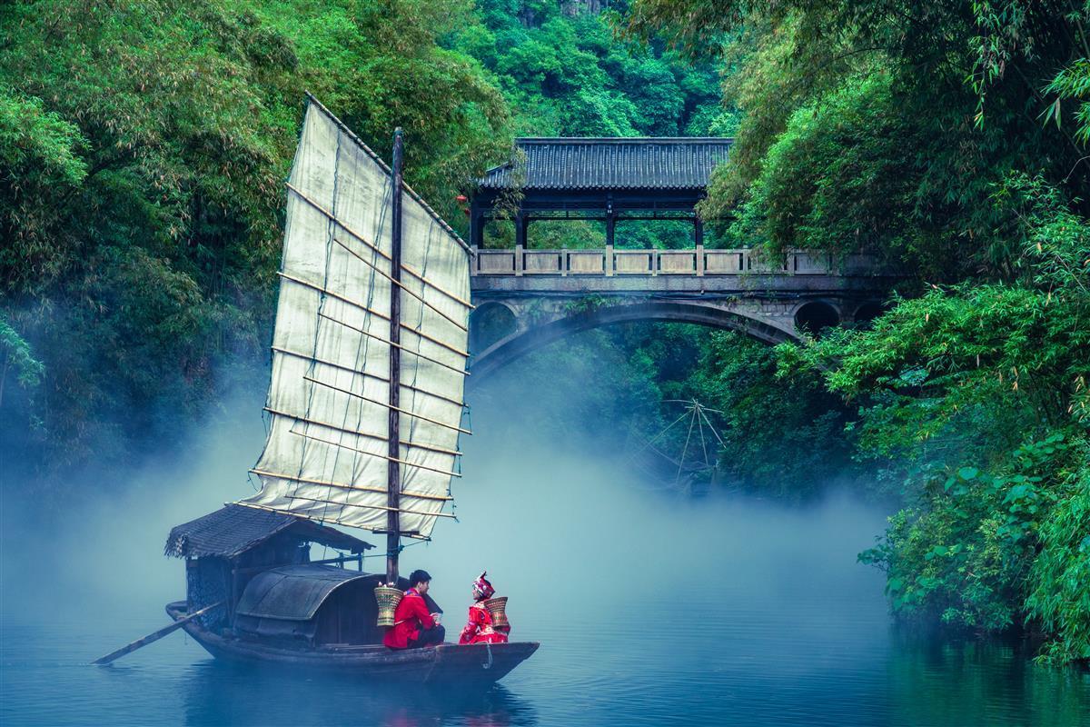三峡人家.jpg