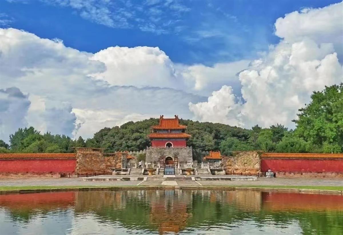 明显陵.jpg