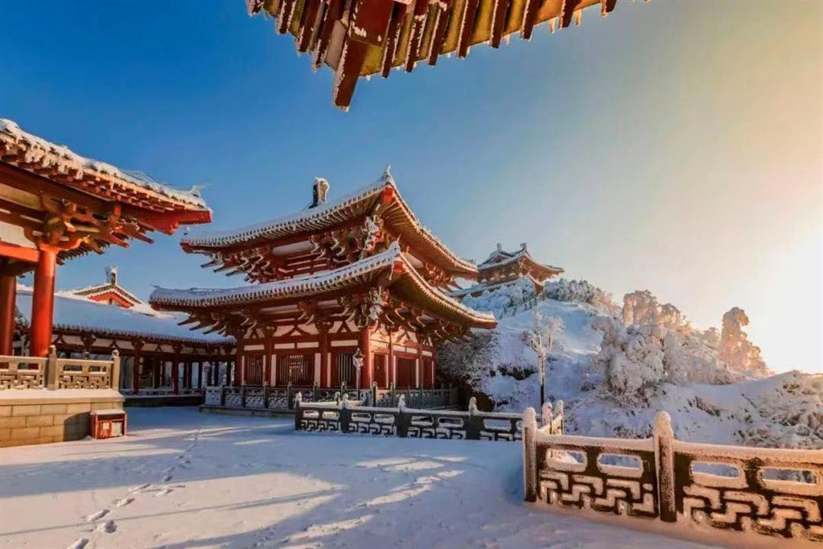 大洪山风景区.jpg