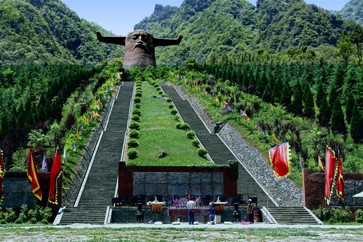 木鱼旅游度假区 (2).jpg