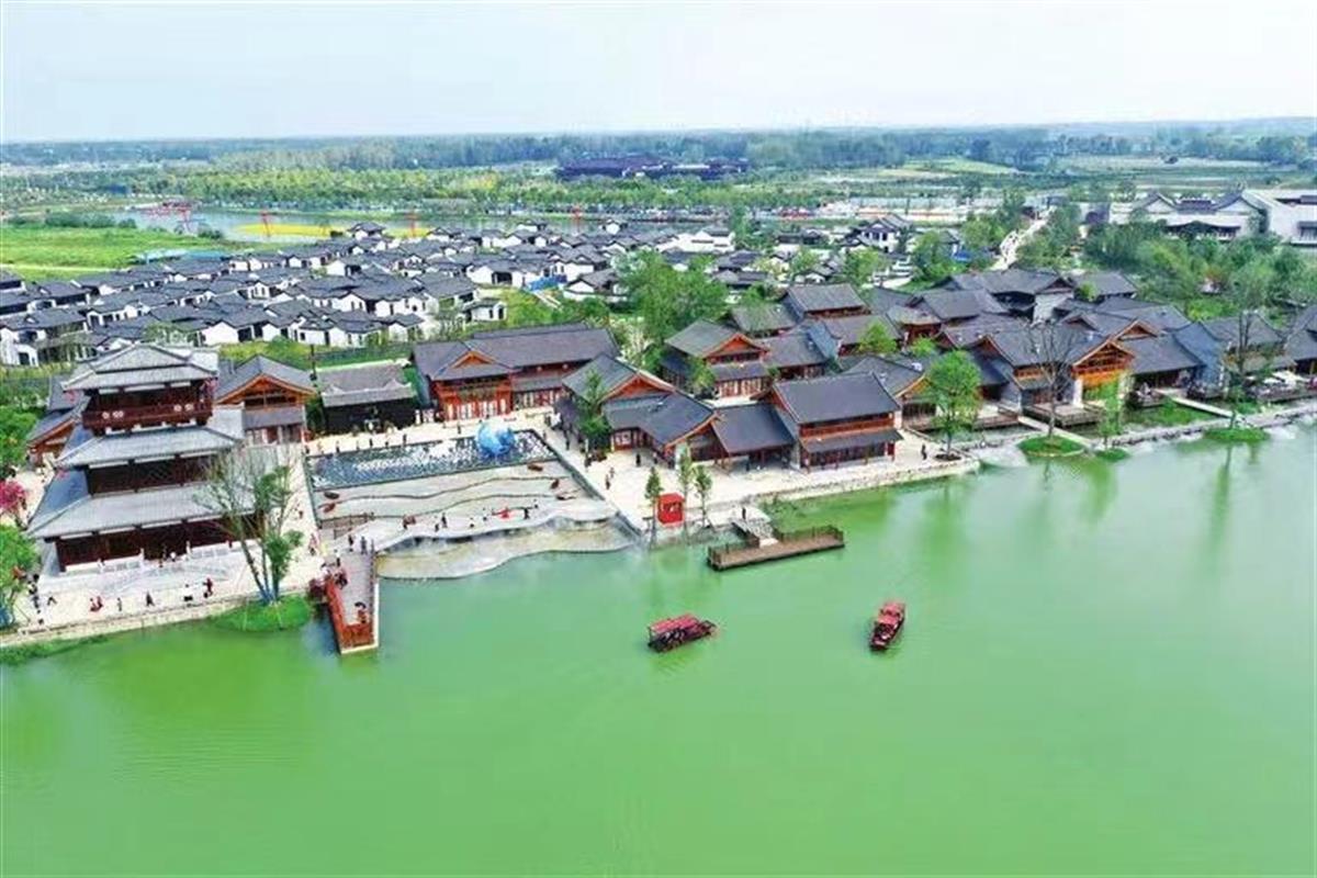 沔阳小镇.jpg