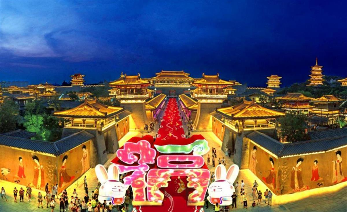微信图片_20230116200511.png