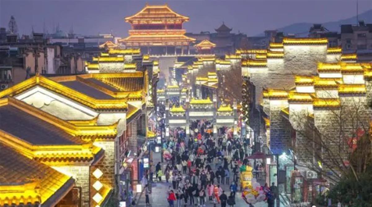 微信图片_20230116200519.png