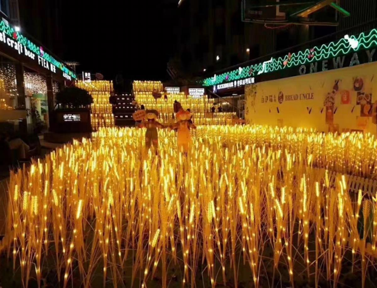 微信图片_20230116200542.png