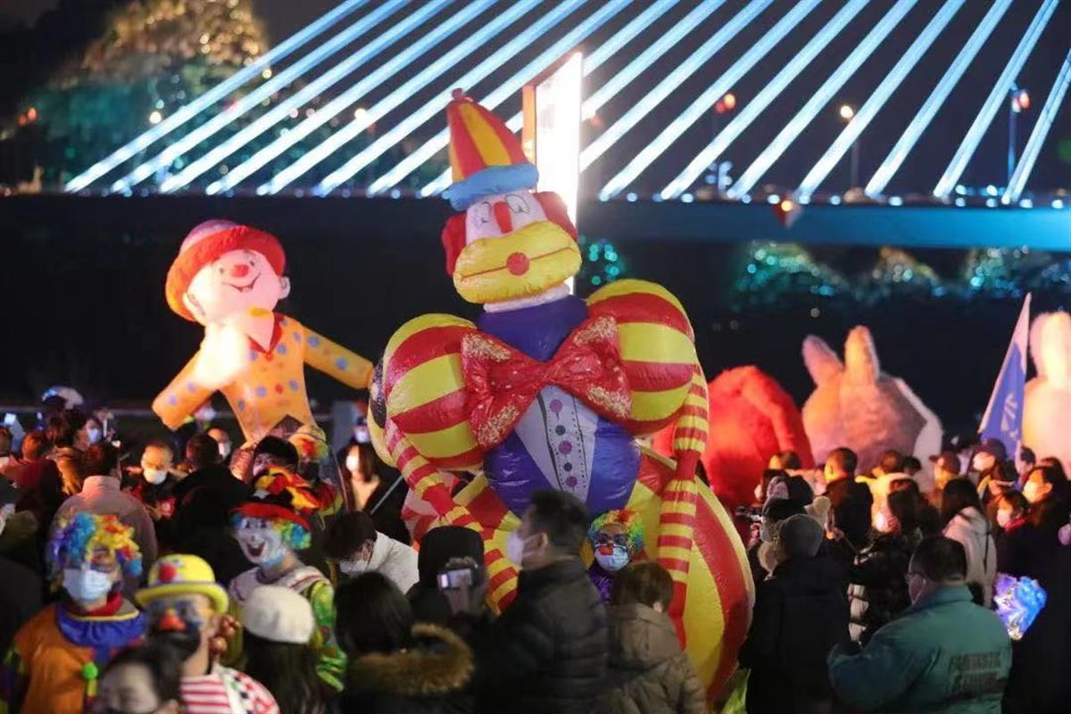 微信图片_20230128111110.jpg 微信图片_20230128111110.jpg