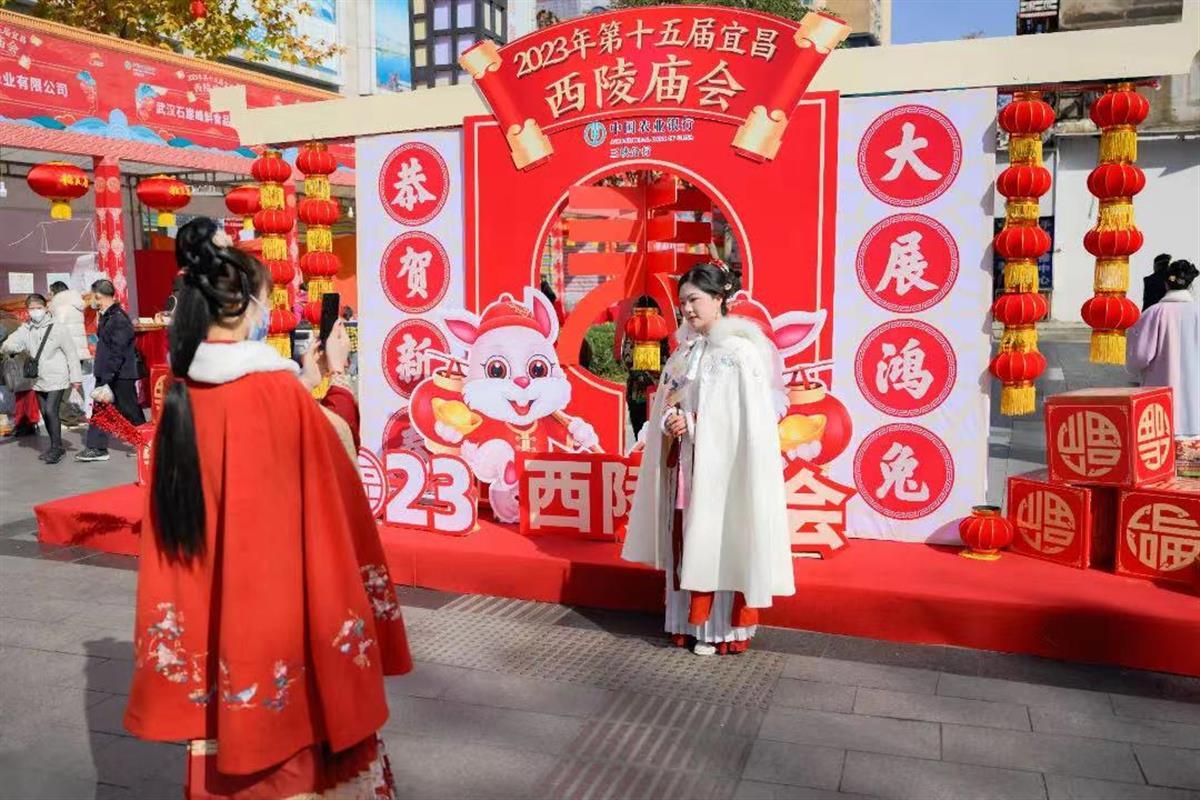 微信图片_20230128111058.jpg 微信图片_20230128111058.jpg