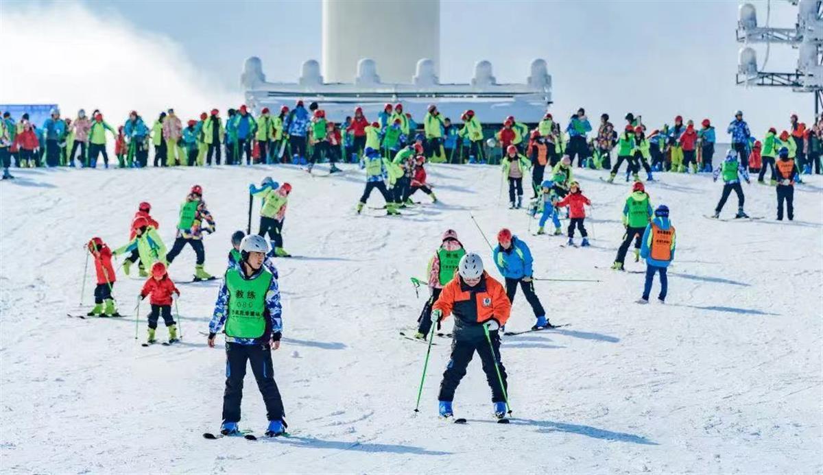 微信图片_20230128111104.jpg 微信图片_20230128111104.jpg