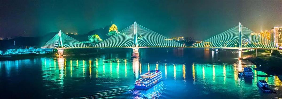 微信图片_20230128111051.jpg 微信图片_20230128111051.jpg