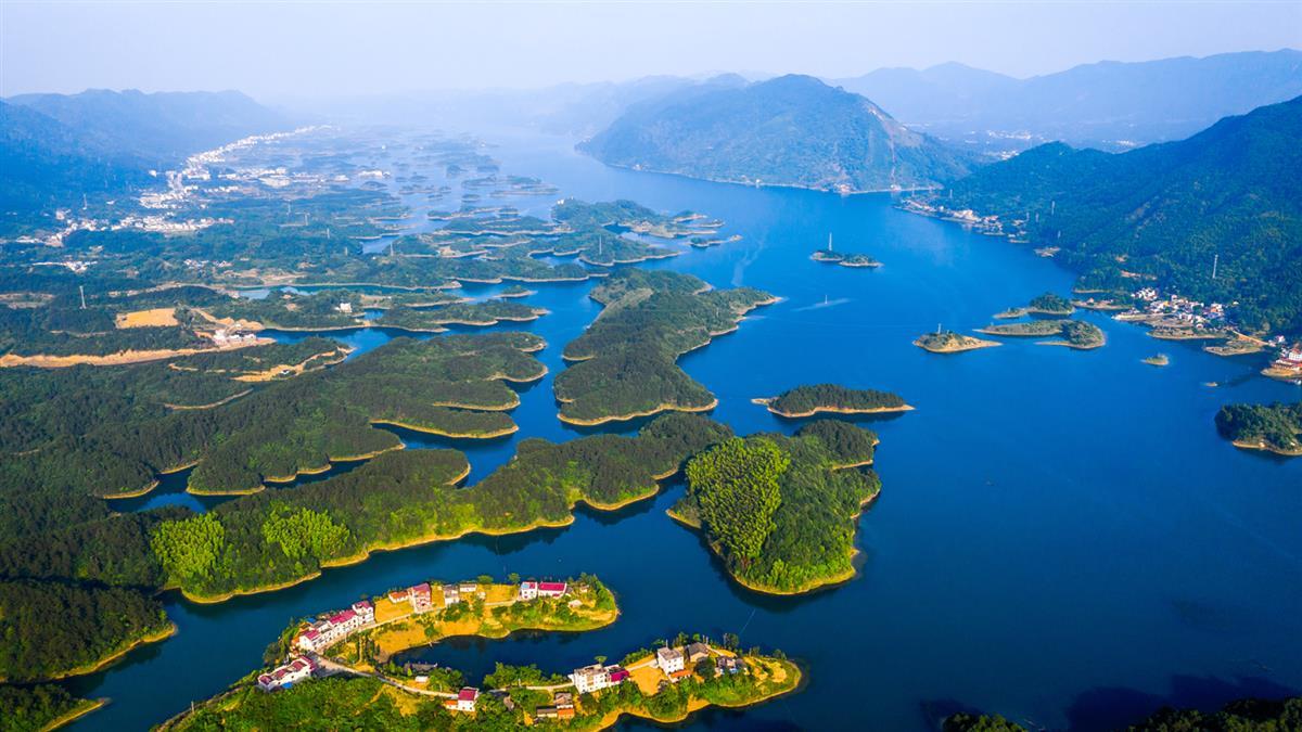 微信图片_202203240850347.png 微信图片_202203240850347.png