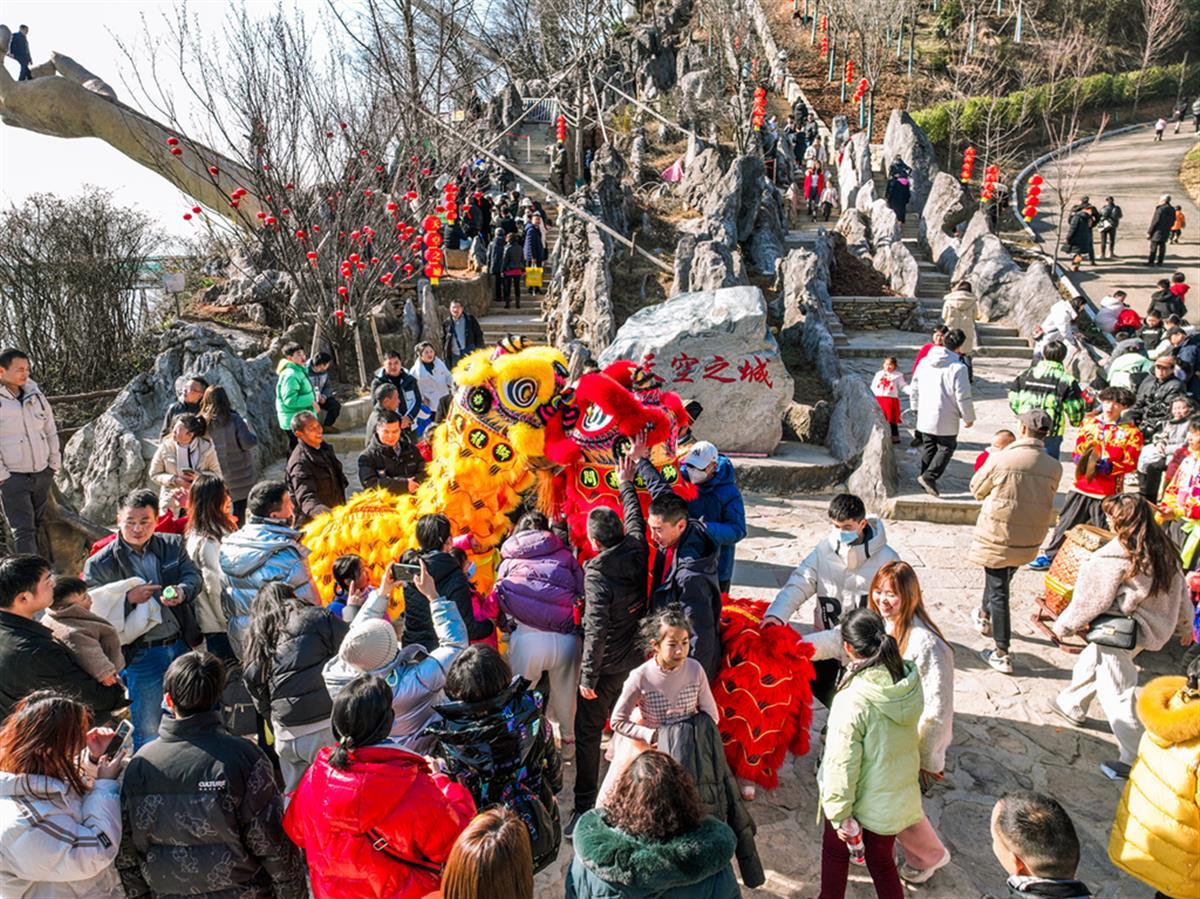 图片2_副本.png 图片2_副本.png