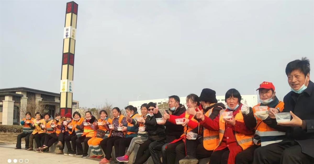 微信图片_20230204211318.jpg