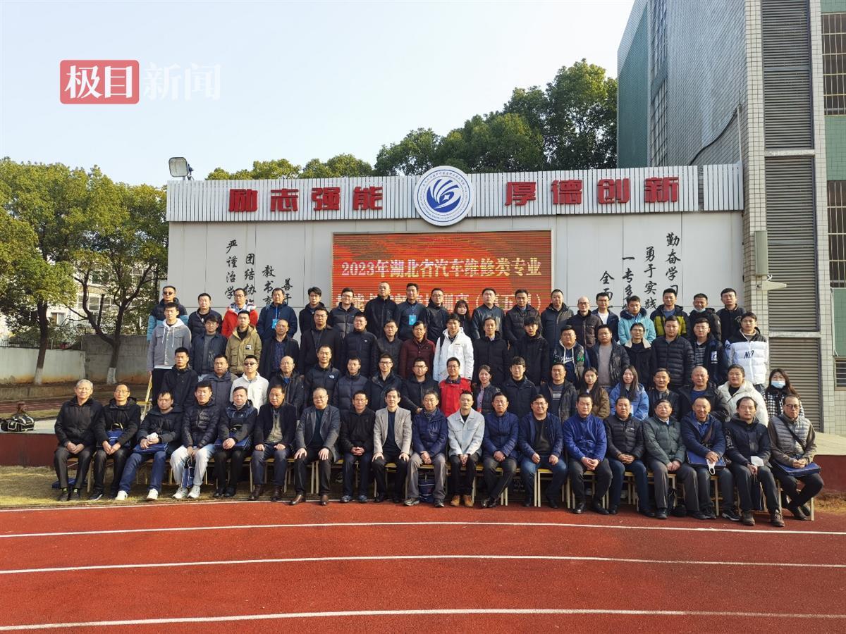 武汉宝泽汽车：引领本地汽车行业前行