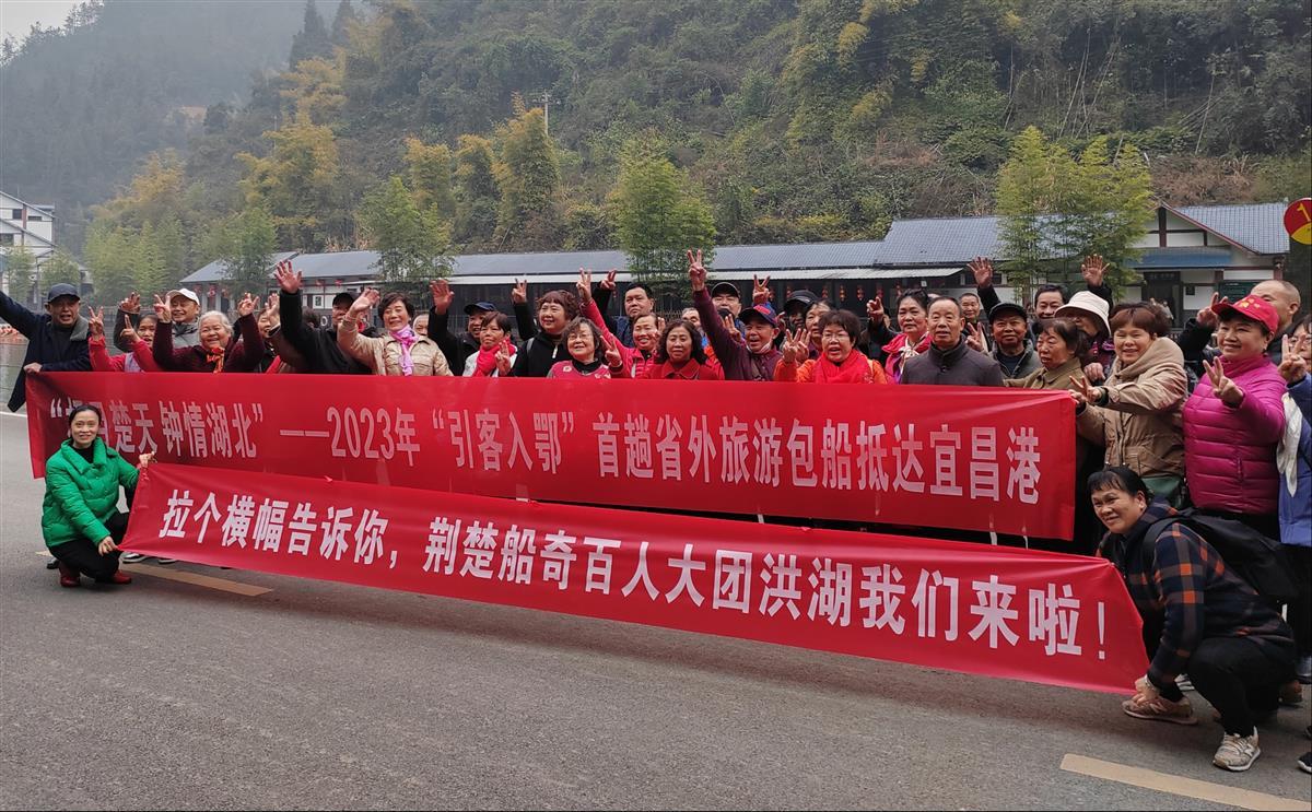 微信图片_20230228200613.jpg