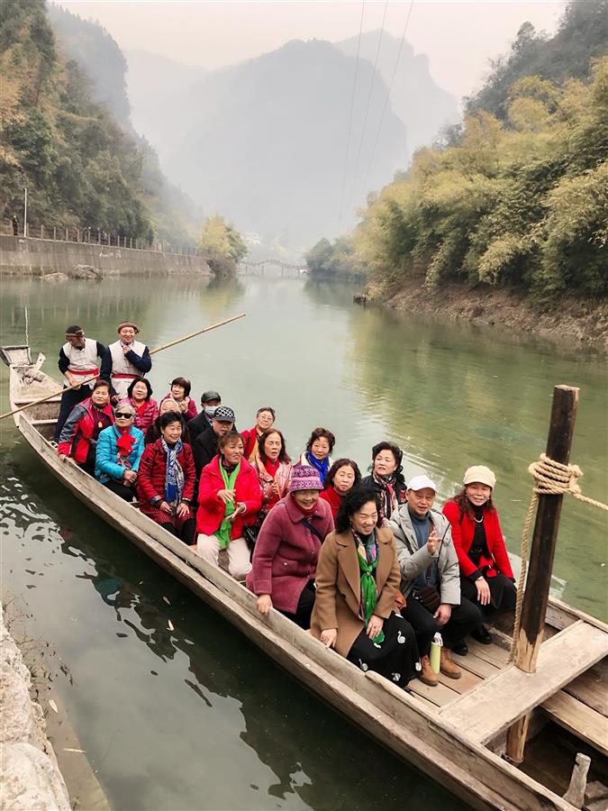 微信图片_20230228200646.jpg