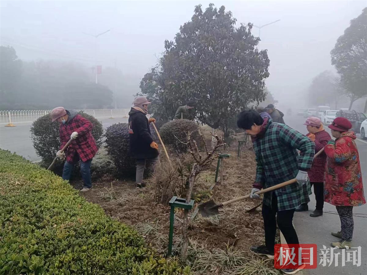 微信图片_20230302140027.jpg