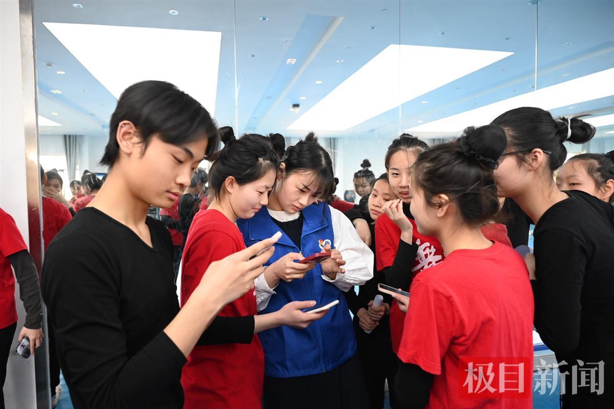 微信图片_20230305162935.jpg
