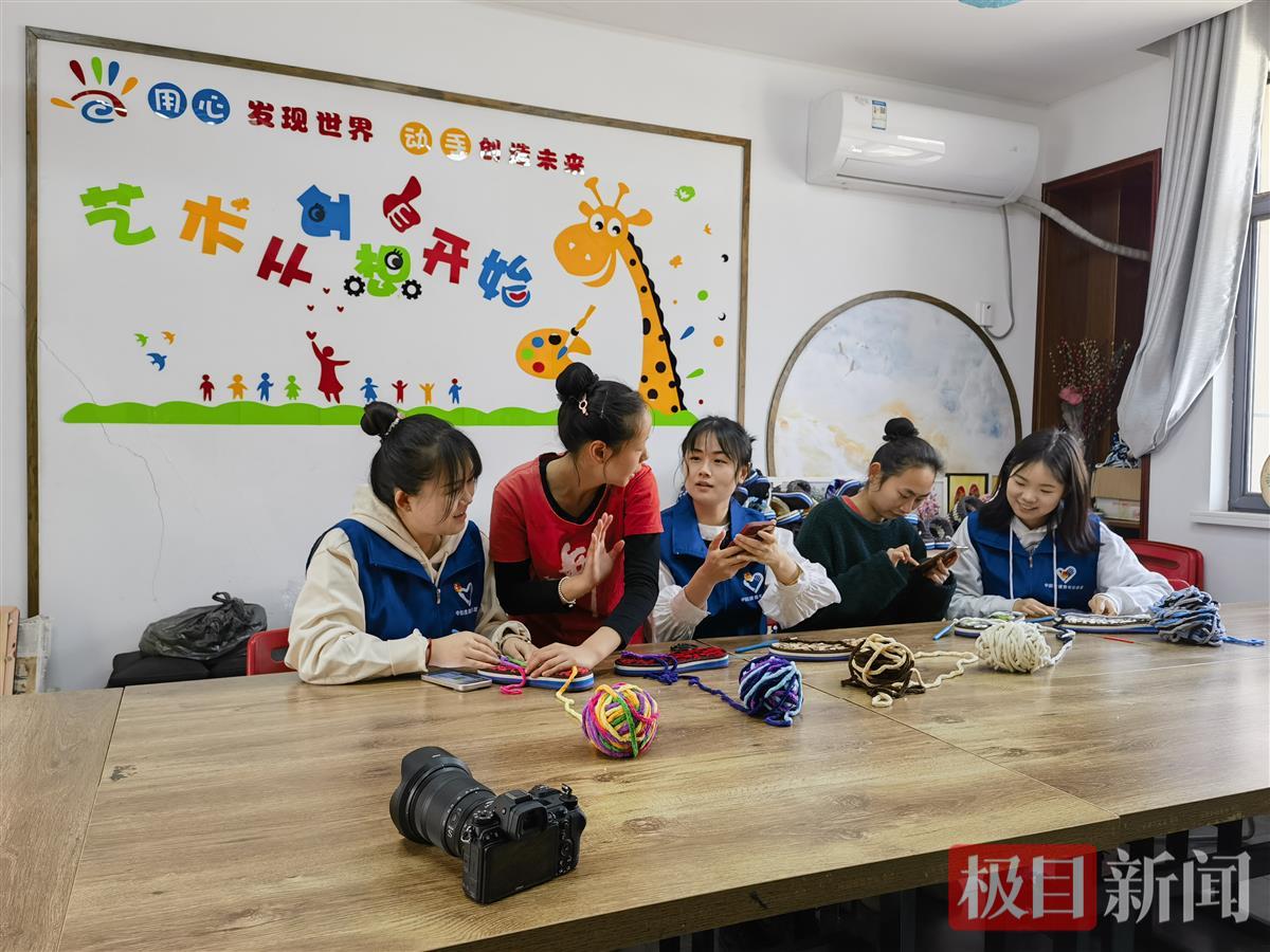 微信图片_20230305163014.jpg