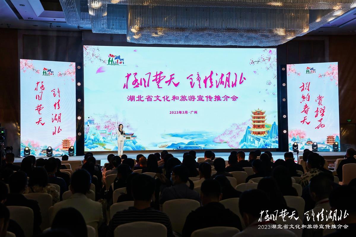 微信图片_20230307115158.jpg 微信图片_20230307115158.jpg