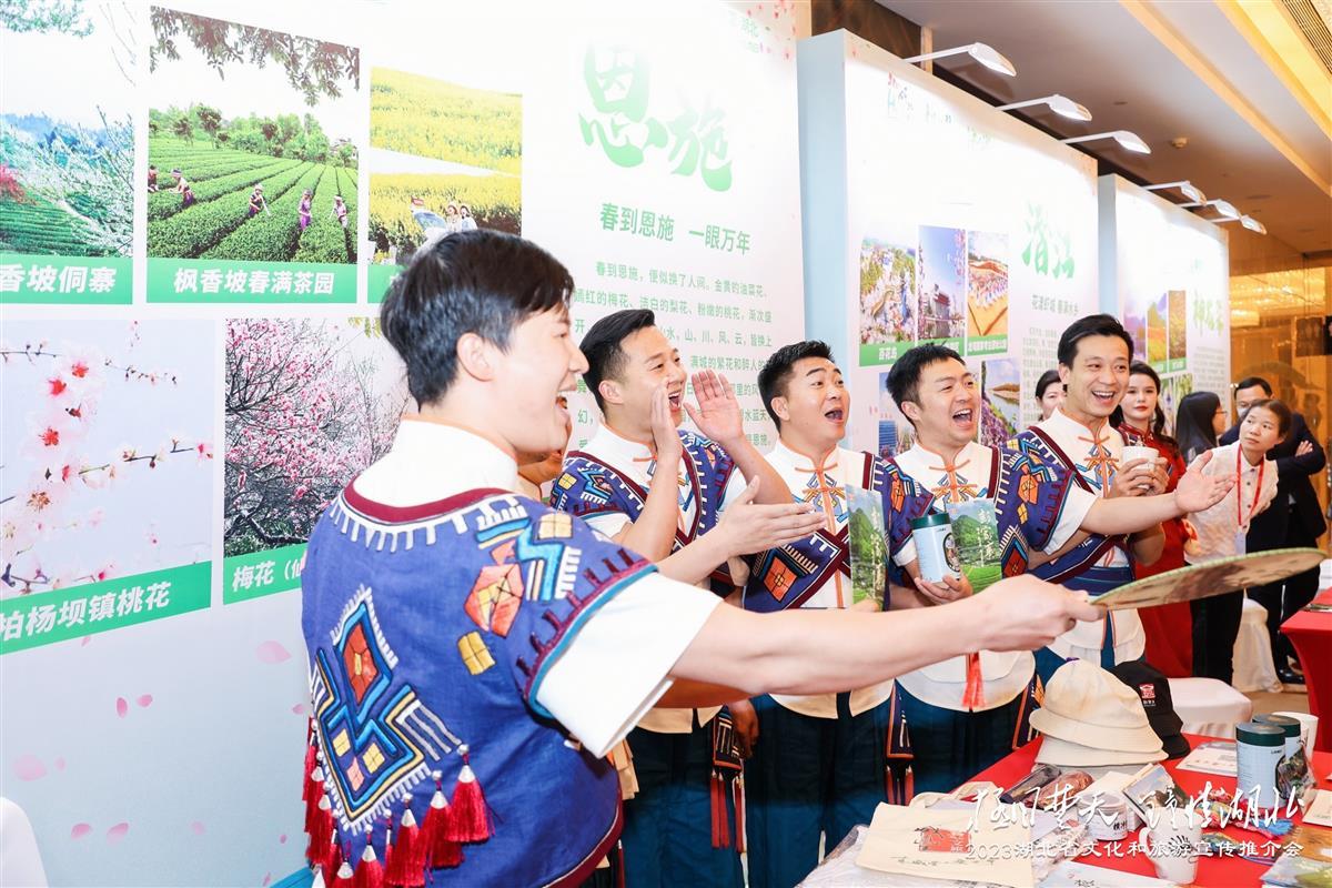 微信图片_20230307115204.jpg 微信图片_20230307115204.jpg