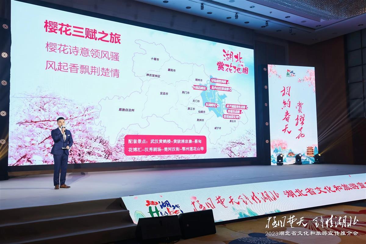 微信图片_20230307115210.jpg 微信图片_20230307115210.jpg