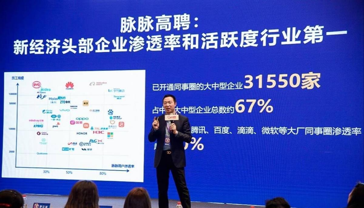 QQ图片20230310142230.jpg