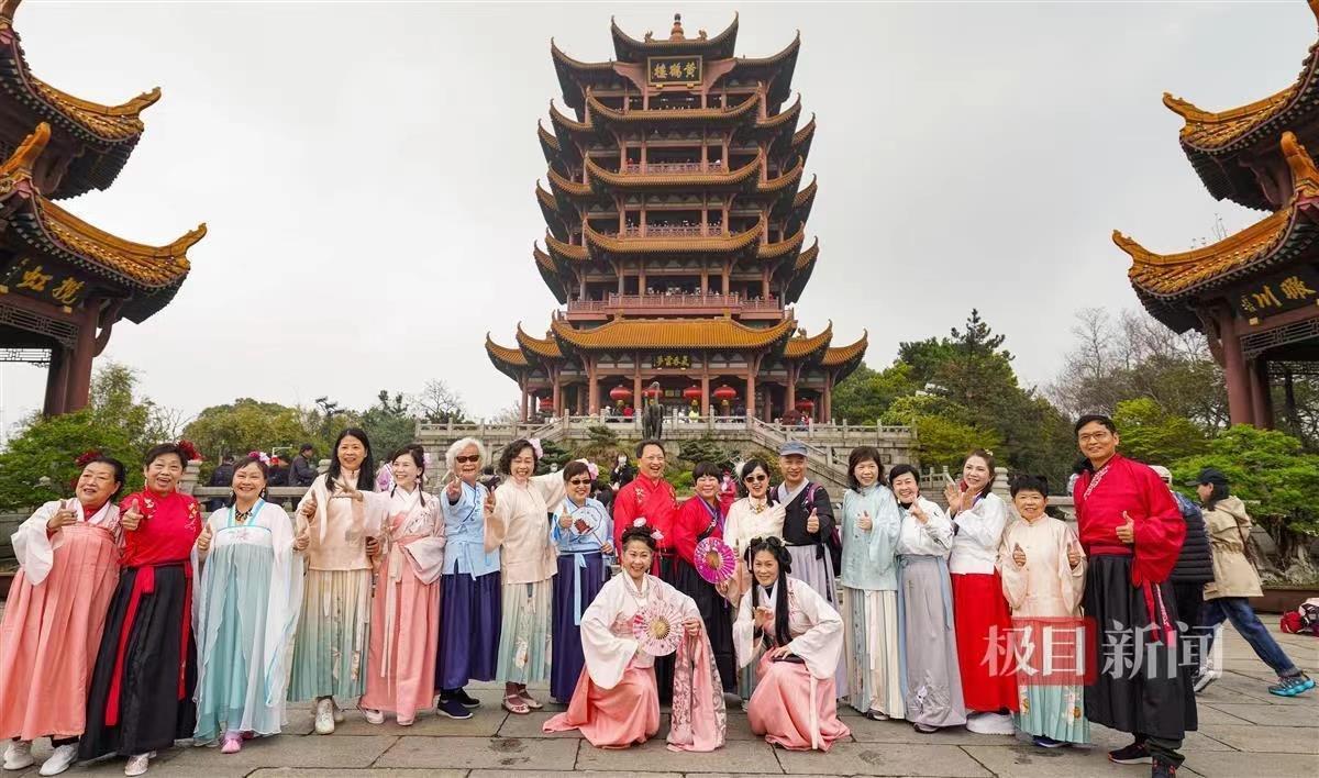 微信图片_20230321112520.jpg 微信图片_20230321112520.jpg