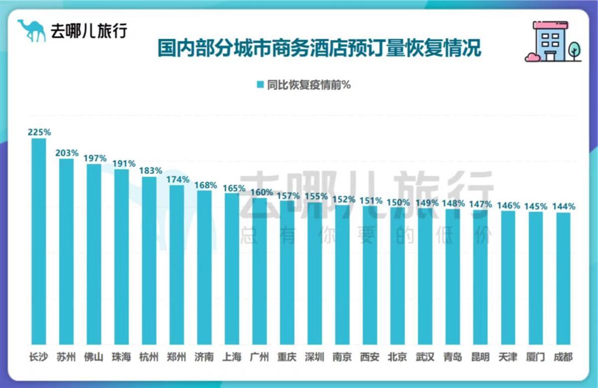 微信图片_20230323152046.jpg 微信图片_20230323152046.jpg
