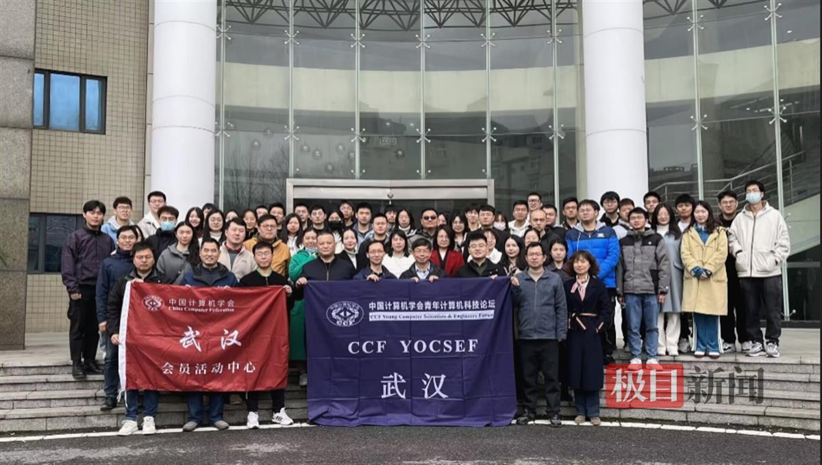 QQ图片20230323164617.png
