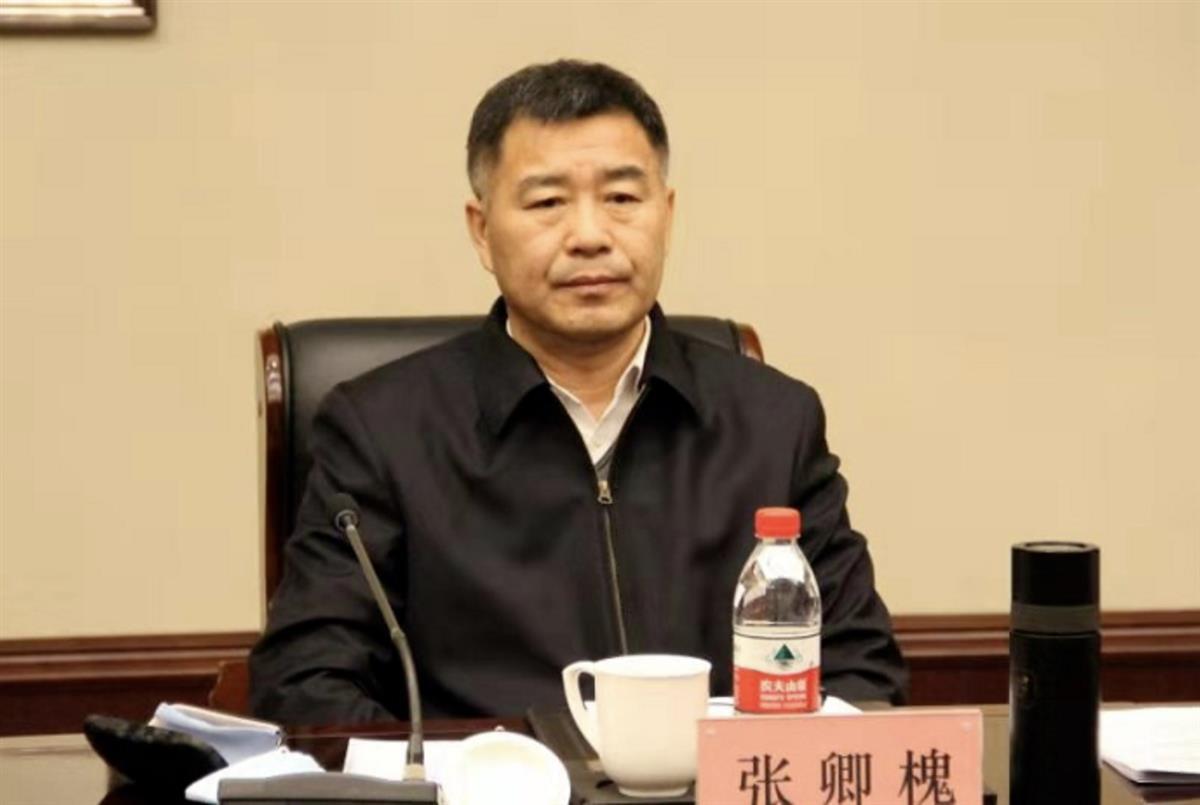 截屏2023-04-03 22.14.39.png