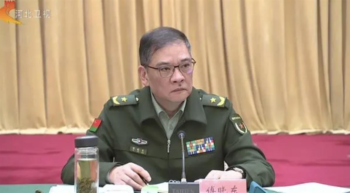 截屏2023-04-07 20.07.01.png