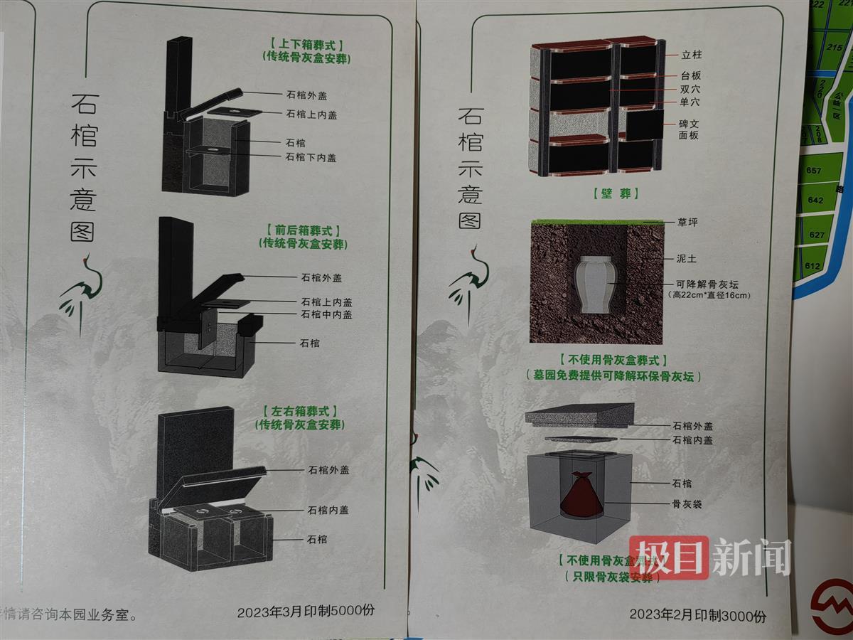 园方主推的节地生态葬式.jpg