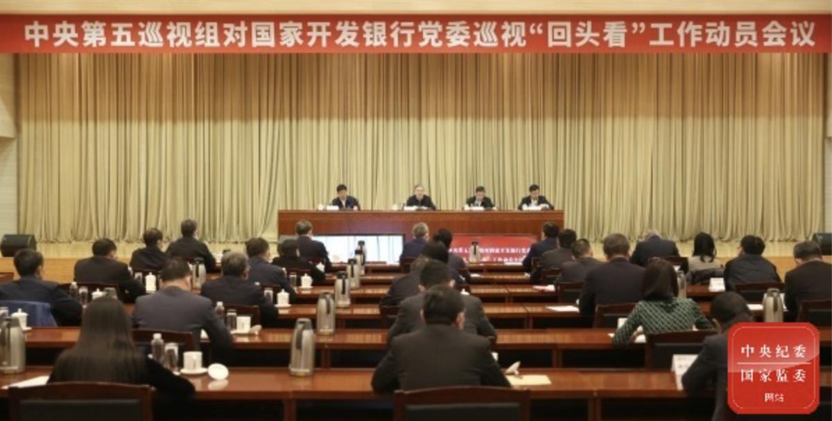 截屏2023-04-08 12.10.51.png