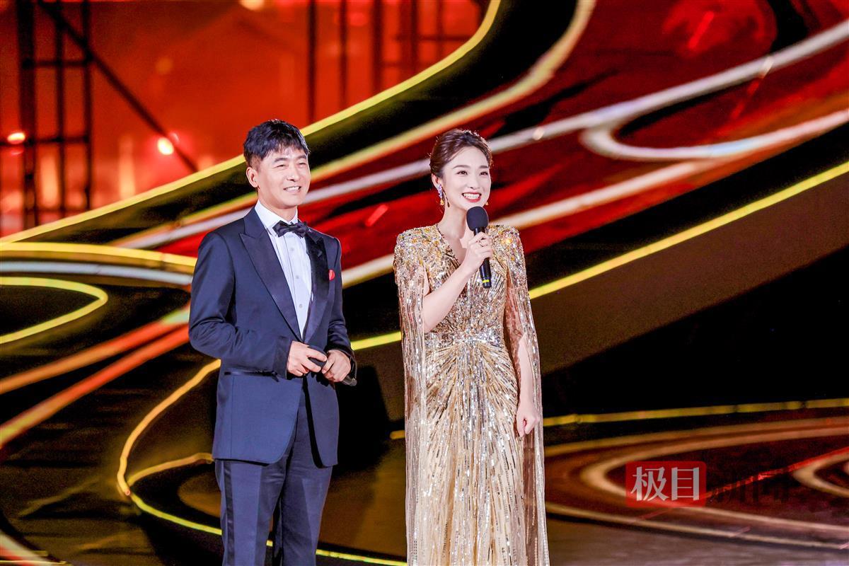 2023年4月8日晚,首届楚文化节在湖北省荆州市开幕。 (首届楚文化节组委会).jpg 2023年4月8日晚,首届楚文化节在湖北省荆州市开幕。 (首届楚文化节组委会).jpg