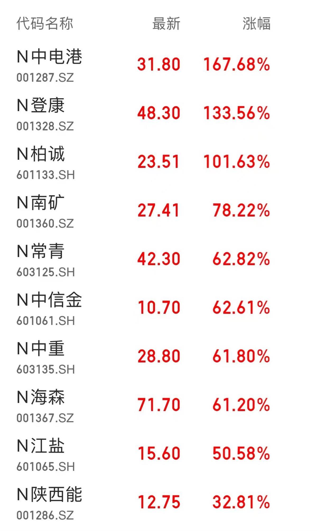 微信图片_20230410103631.jpg