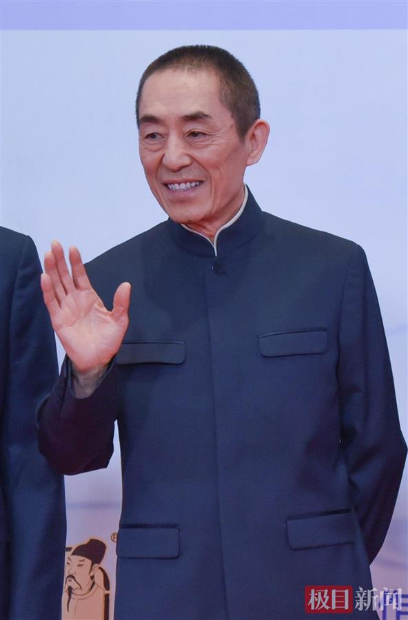 张艺谋。.jpg