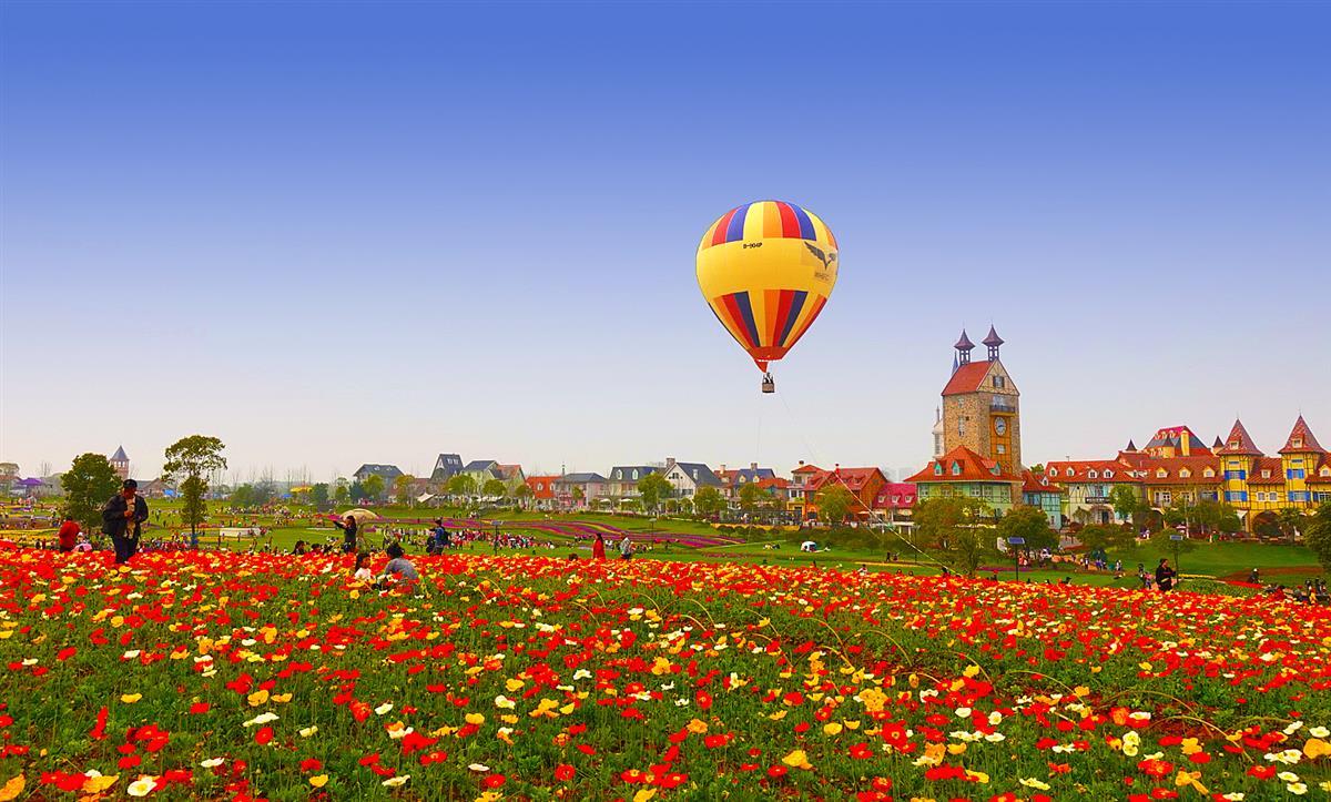 mmexport1681200781176.jpg mmexport1681200781176.jpg