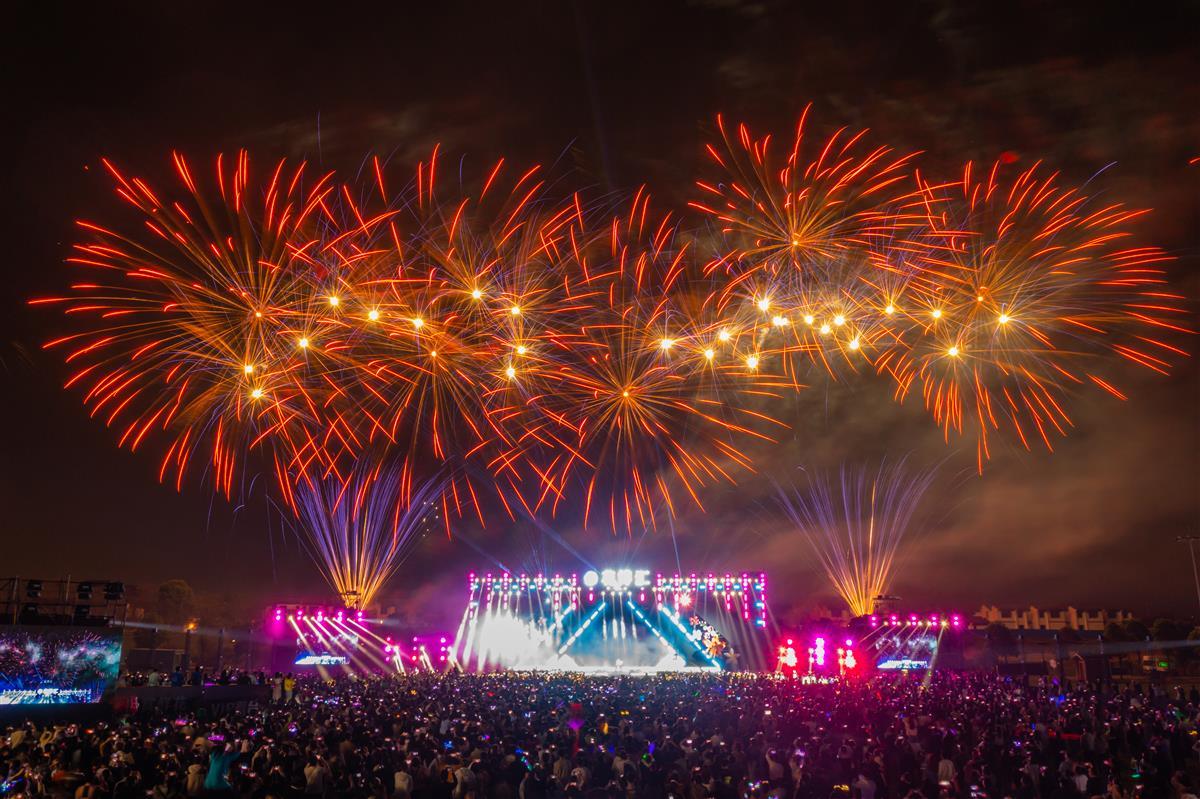 mmexport1681200830479.jpg mmexport1681200830479.jpg