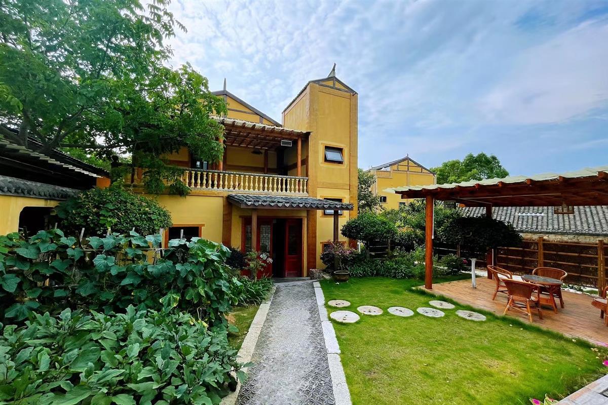 mmexport1681201593317.jpg mmexport1681201593317.jpg