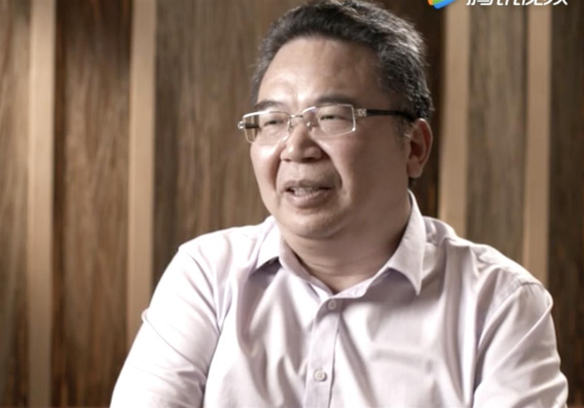 截屏2023-04-12 01.13.53.png