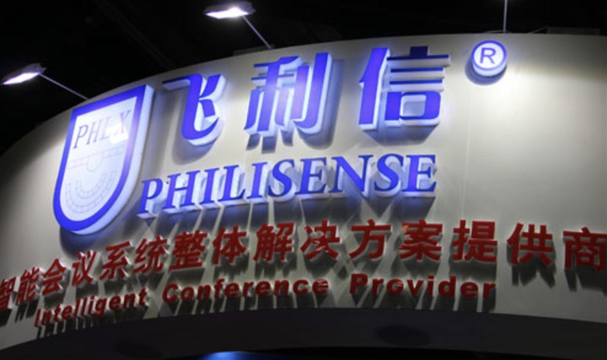 截屏2023-04-12 03.45.44.png