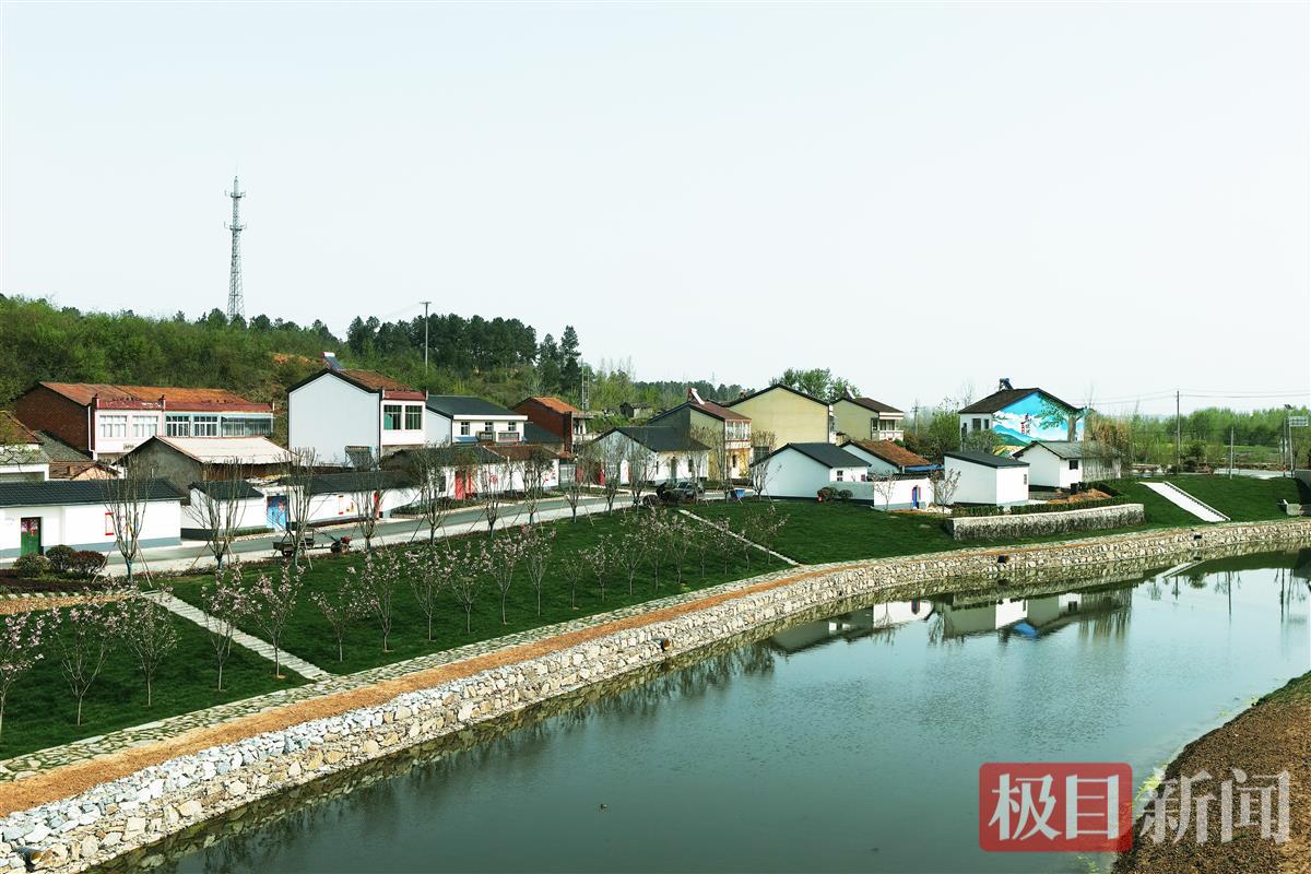 微信图片_20230413094951.jpg