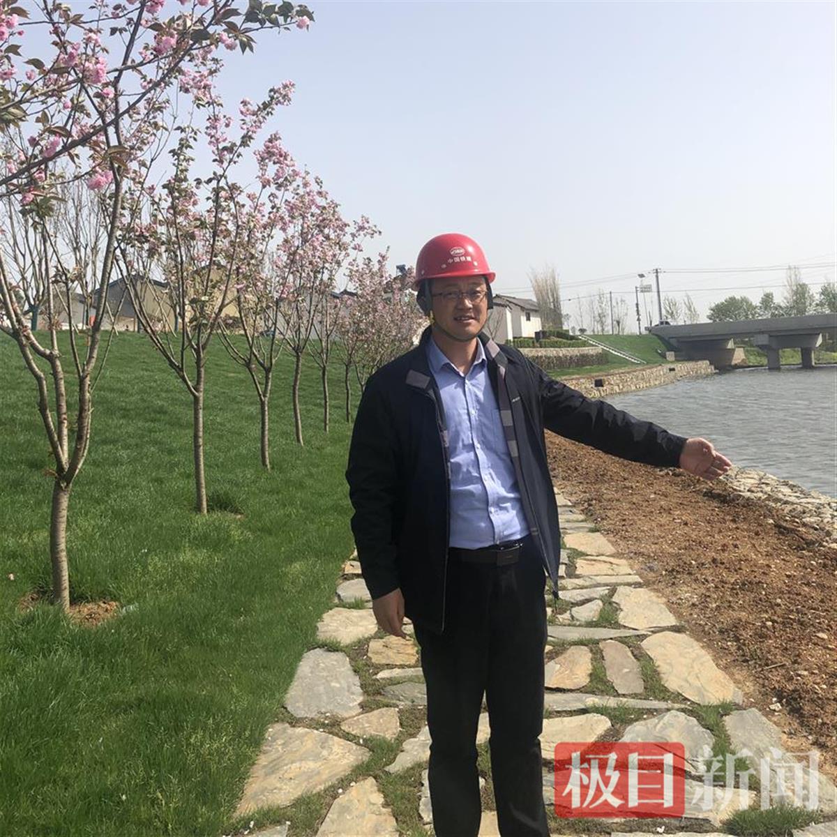 微信图片_20230413095010.jpg