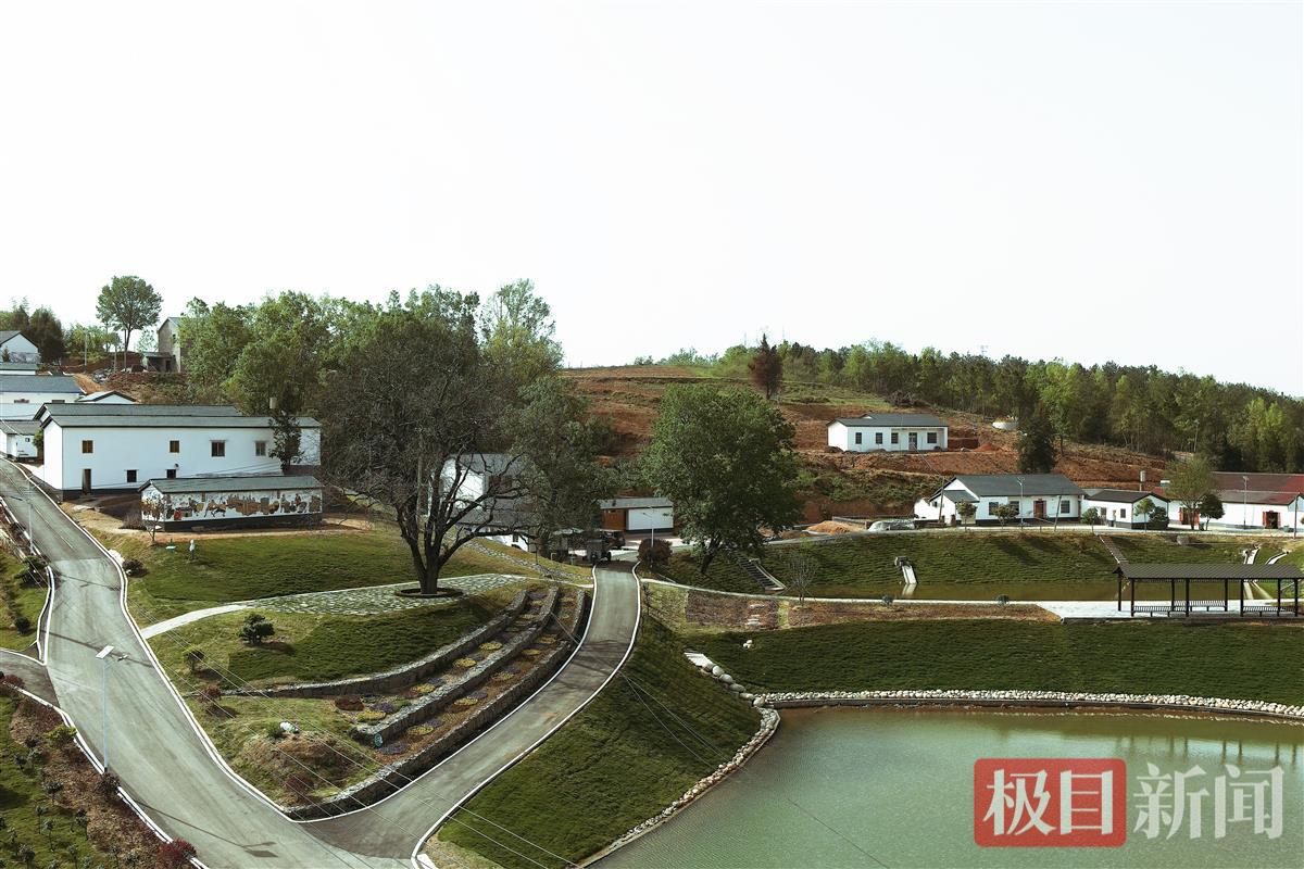 微信图片_20230413095032.jpg