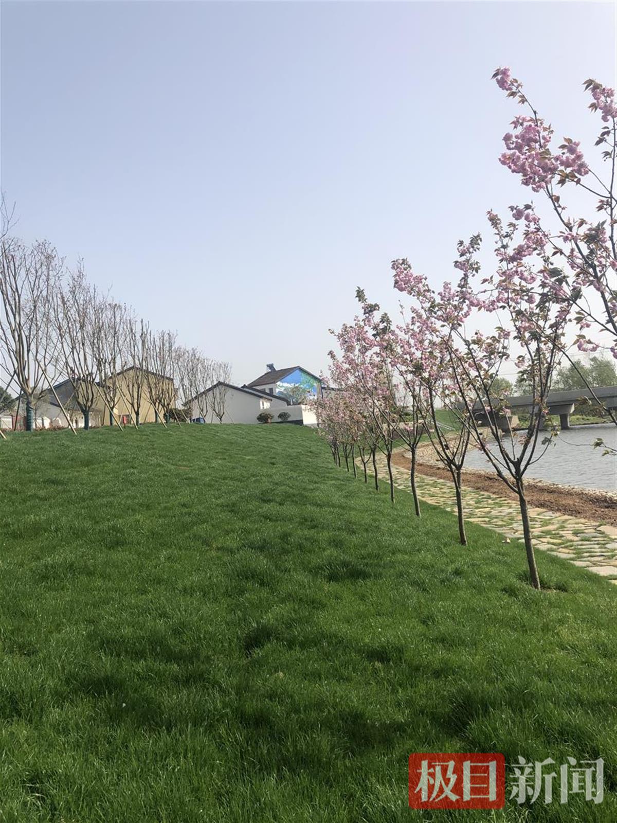 微信图片_20230413095017.jpg