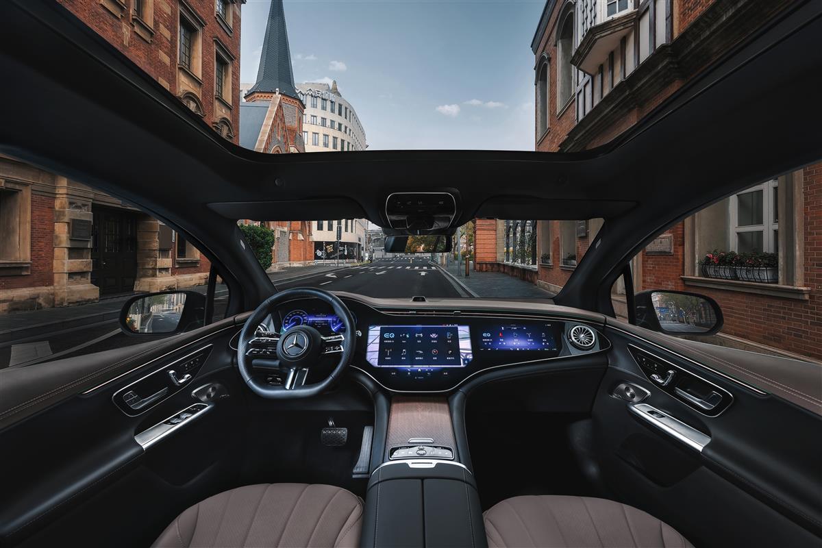 全新EQE纯电SUV (6).jpg
