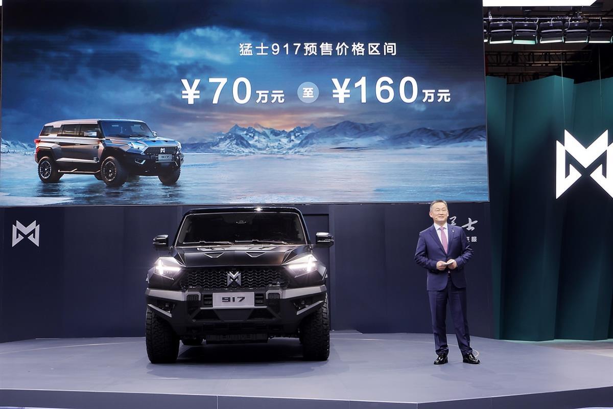 5e19630d761b48608a4708816fe72f75_noop.png 5e19630d761b48608a4708816fe72f75_noop.png