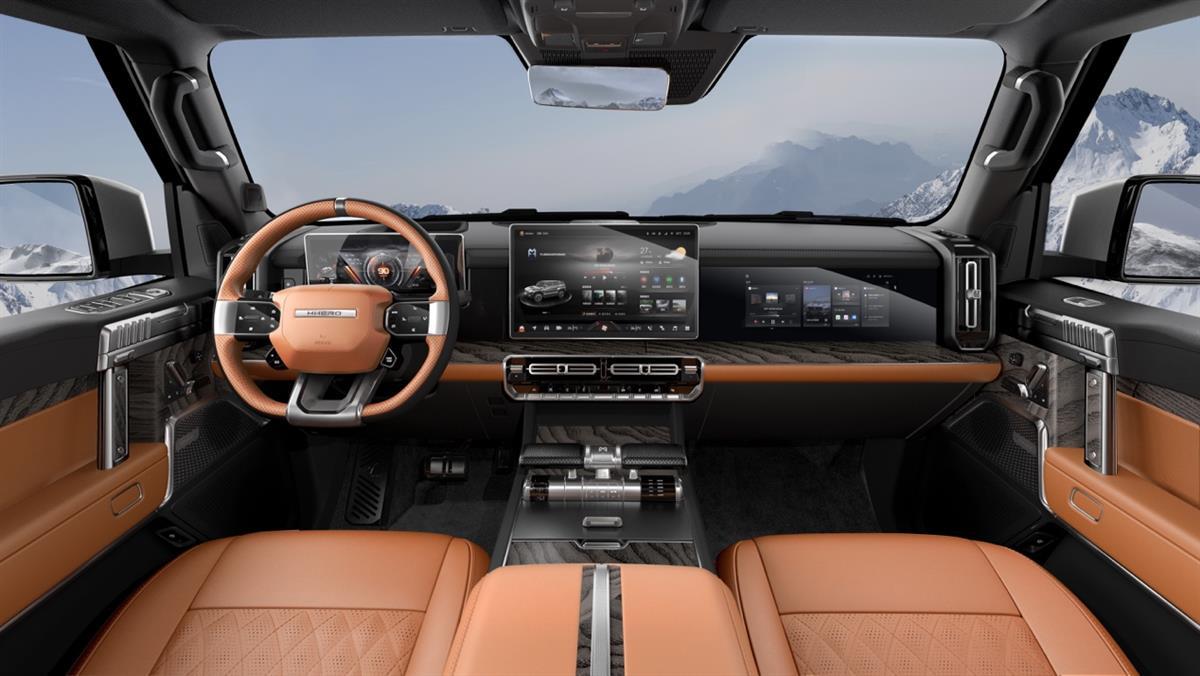 4fc117f250b74031afc00e16e17d0298_noop.png 4fc117f250b74031afc00e16e17d0298_noop.png